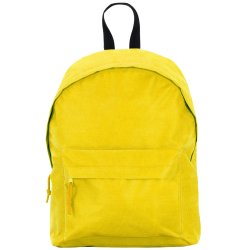 TUCAN Basic ryggsekk