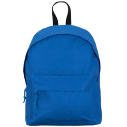 TUCAN Basic ryggsekk