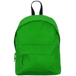 TUCAN Basic ryggsekk