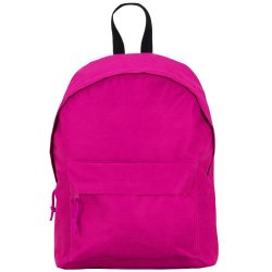 TUCAN Basic ryggsekk