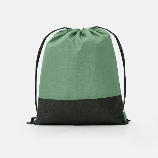 GAVILAN  drawstring bag non-woven