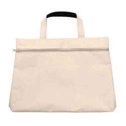 CHARRAN Dokument veske