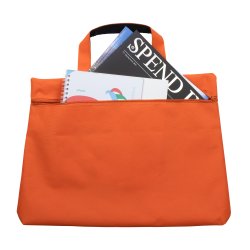 CHARRAN Dokument veske