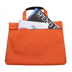 CHARRAN Dokument veske