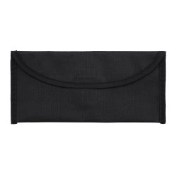 GARZA Reisedokument veske