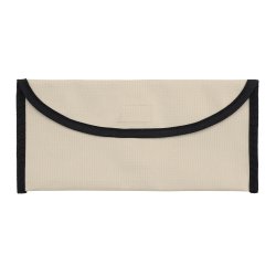 GARZA Reisedokument veske