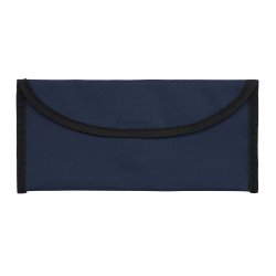 GARZA Reisedokument veske