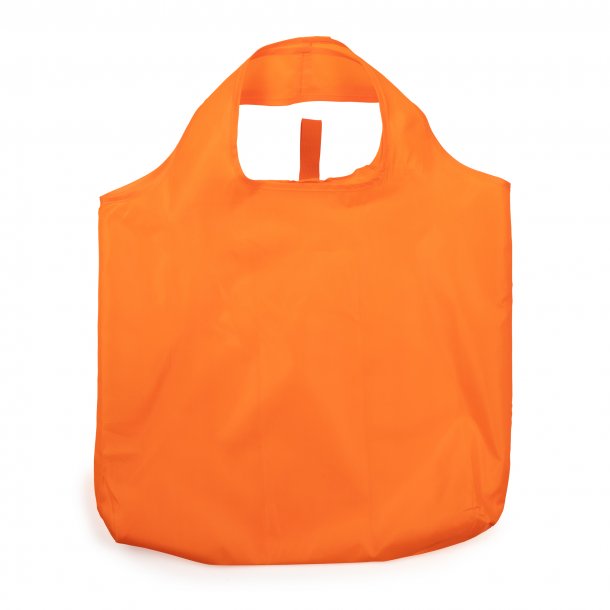 TOCO foldable bag