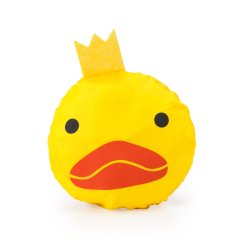 ELANIO Gymbag til barn