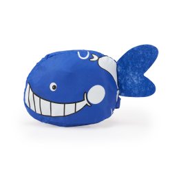 ELANIO Gymbag til barn