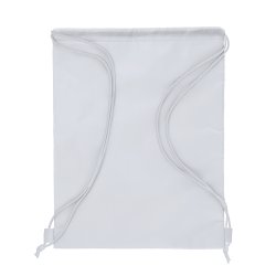 GRAJA Kjlebag  med snring 10L  til 12 boks