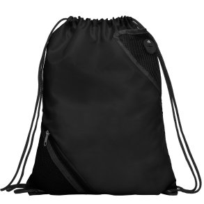 CUANCA GYMBAG(BO7150)