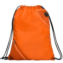 CUANCA GYMBAG(BO7150)