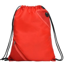 CUANCA GYMBAG(BO7150)