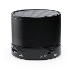 GARRIX Trdls hyttaler 