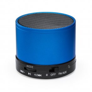 GARRIX Trdls hyttaler 