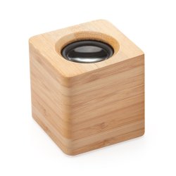 KRAVIZ Trdls barekraftig hyttaler i tre