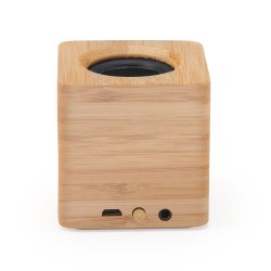 KRAVIZ Trdls barekraftig hyttaler i tre