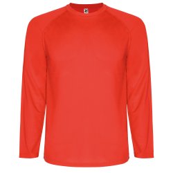 MONTECARLO L/S