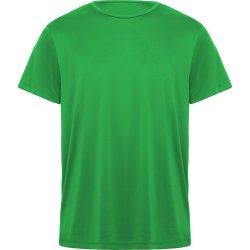 DAYTONA Mens Teknisk T-skjorte