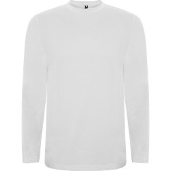 EXTREME Langermet T-skjorte