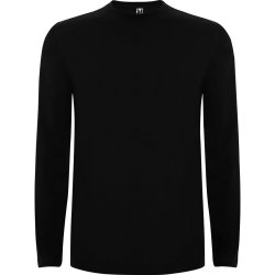 EXTREME Langermet T-skjorte