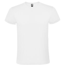 ATOMIC 150 Basic T-shirt M
