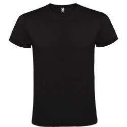 ATOMIC 150 Basic T-shirt M