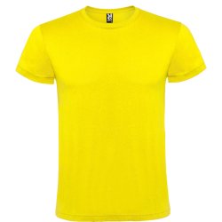 ATOMIC 150 Basic T-shirt M