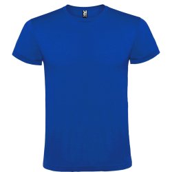 ATOMIC 150 Basic T-shirt M