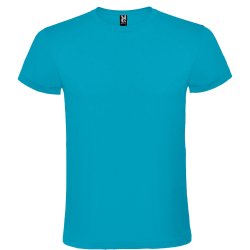 ATOMIC 150 Basic T-shirt M