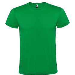 ATOMIC 150 Basic T-shirt M