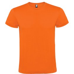 ATOMIC 150 Basic T-shirt M