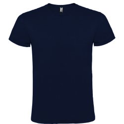 ATOMIC 150 Basic T-shirt M