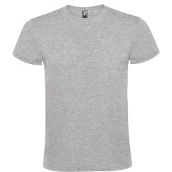 ATOMIC 150 Basic T-shirt M