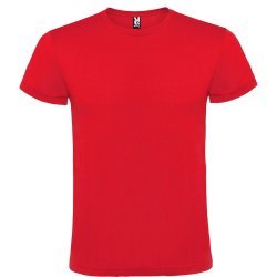 ATOMIC 150 Basic T-shirt M