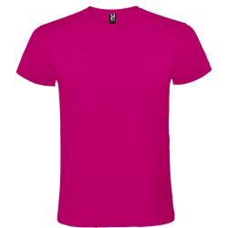 ATOMIC 150 Basic T-shirt M