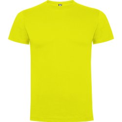 DOGO PREMIUM T-skorte