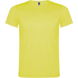 AKITA T-skjorte for sublimasjon