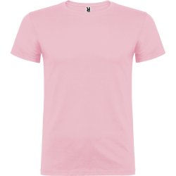 BEAGLE Klassisk kortermet T-skjorte