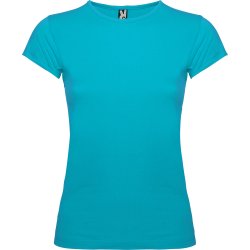 BALI Dame Top Premium 