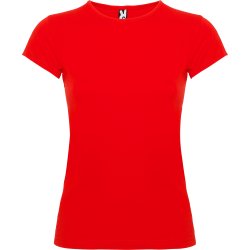 BALI Dame Top Premium 