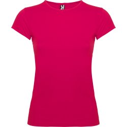 BALI Dame Top Premium 