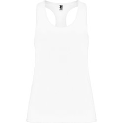 AIDA singlet  W