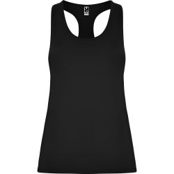 AIDA singlet  W