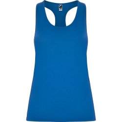 AIDA singlet  W