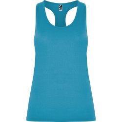 AIDA singlet  W