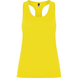 AIDA singlet  W