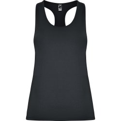 AIDA singlet  W