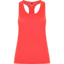 AIDA singlet  W